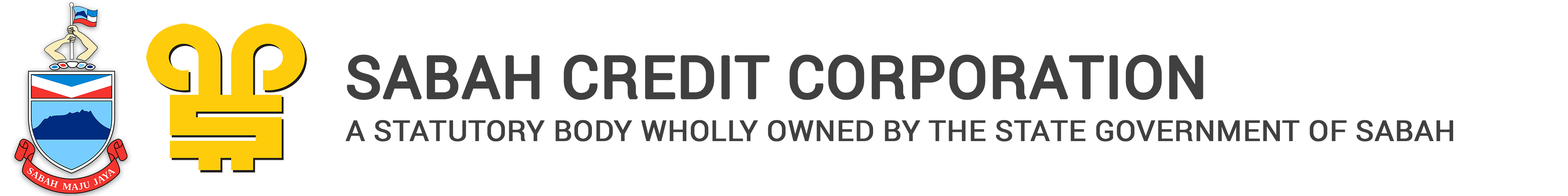 Sabah Credit Corporation